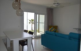 Apartaments Gibert